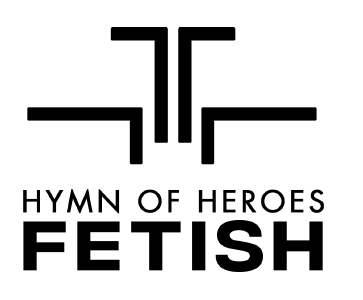 11111-HOH-FETISH-HYMNOFHEROES-logo_S_B