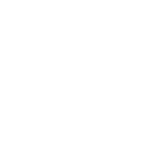 11111-HOH-FETISH-HYMNOFHEROES-logo_S_W